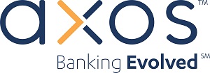 Bank of Internet
