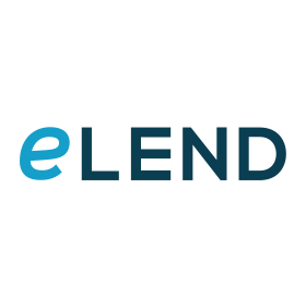 eLEND