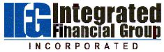 Integrated Financial Group, Inc