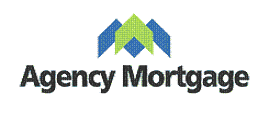 Agency Mortgage Corp