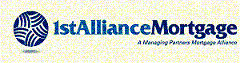 1st Alliance Mortgage, LLC