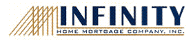 Infinity Home Mortgage Company Inc.
