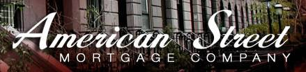American Street Mortgage Company