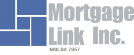 The Mortgage Link