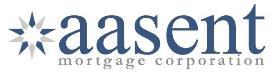 Aasent Mortgage Corporation