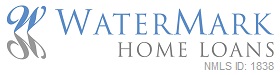 Watermark Home Loans