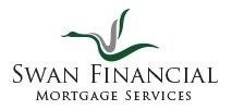 Swan Financial Corporation