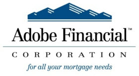 Adobe Financial Corporation