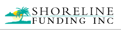 Shoreline Funding, Inc
