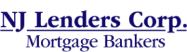 NJ Lenders Corp.