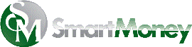 Smart Money, Inc.
