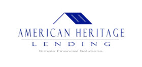 American Heritage Lending Corporation