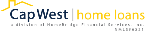 HomeBridge Financial Services - AZ/ATL