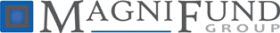 Magnifund Group