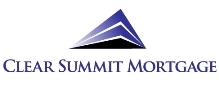 Clear Summit Mortgage, Inc