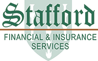 Stafford Financial