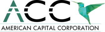 American Capital Corporation