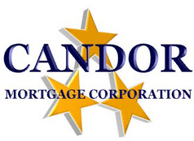 Candor Mortgage Corp.