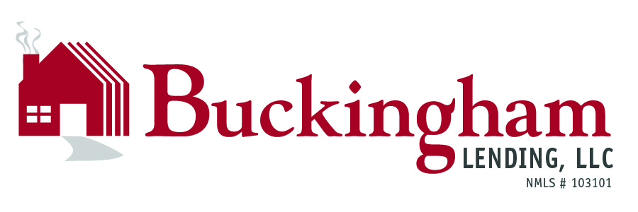 Buckingham Lending LLC