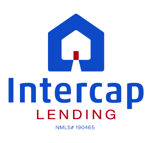 Intercap Lending Inc.