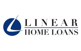 Linear Home Loans, Inc