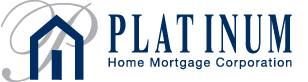 Platinum Home Mortgage Corp.