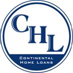 Continental Home Loans, Inc.