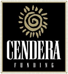 Cendera Funding, Inc.