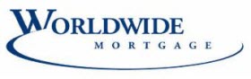 Worldwide Mortgage Co.