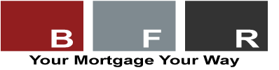 Block Financial Resources
