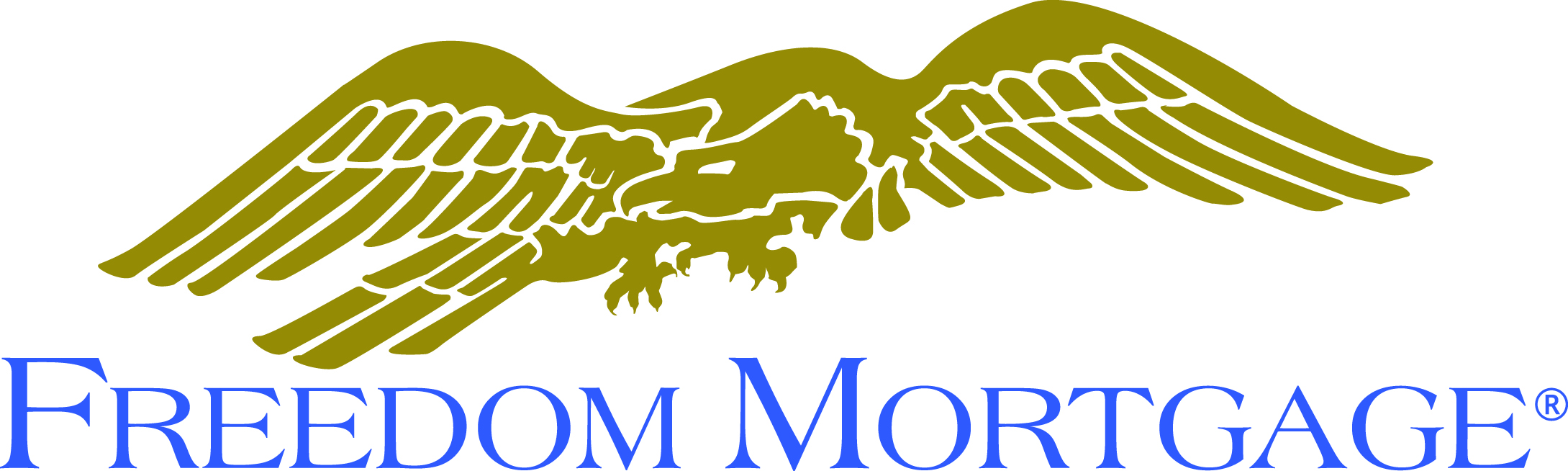 J.G. Wentworth Home Lending, LLC