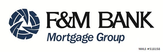 F&M Bank and Trust
