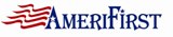 AmeriFirst Financial, Inc.