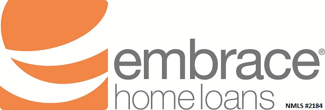 Embrace Home Loans
