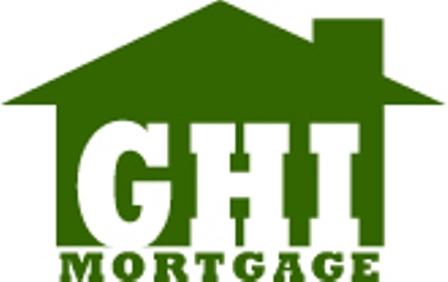 Grande Homes, Inc. dba GHI Mortgage
