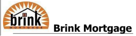 Brink Mortgage