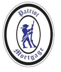 Patriot Mortgage