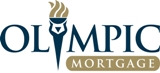 Olympic Mortgage Corporation