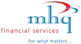 Mortgage Resources in the Midwest, Inc.