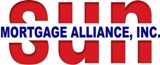 Sun Mortgage Alliance, Inc.