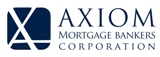 Axiom Mortgage Bankers Corp.