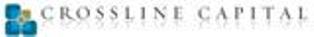 Crossline Capital