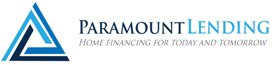 Paramount Lending LLC