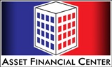 Asset Financial Center