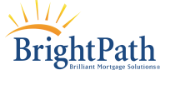 BrightPath Mortgage, LLC
