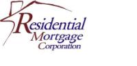 Residential Mortgage Corporation