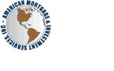 American Mortgage and Investment Services, Inc.