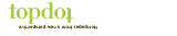 Topdot Mortgage