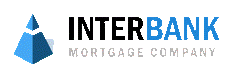 Interbank Mortgage Corp.