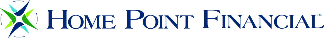 Stonegate Direct